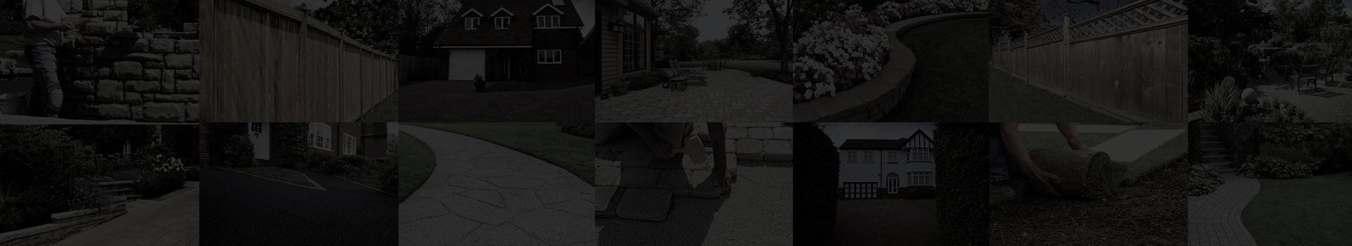 /assets/images/f0c71fd88e8691c1518bde1a9f243641.svg