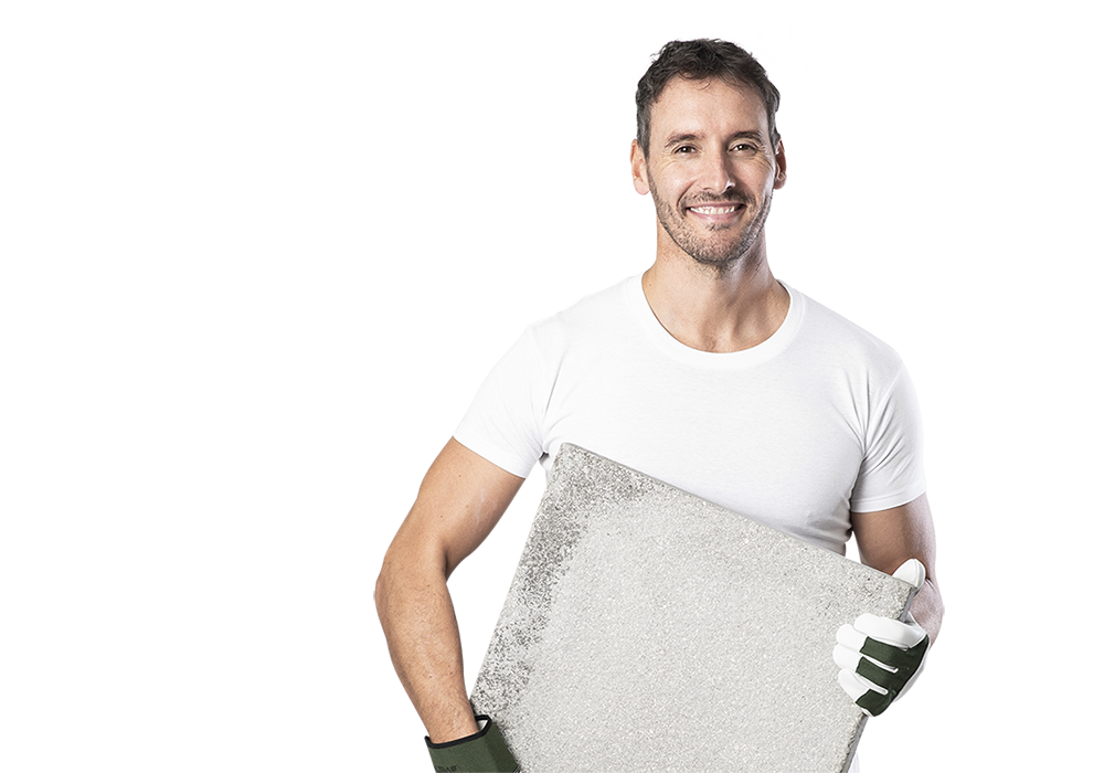 /assets/images/f0c71fd88e8691c1518bde1a9f243641.svg